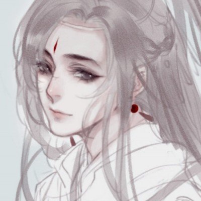 今天起调整穿衣颜色