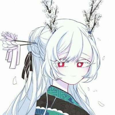 江宏杰祝福福原爱再婚怀孕